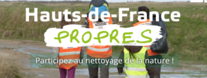 Lire la suite à propos de l’article Hauts de france propres 2024